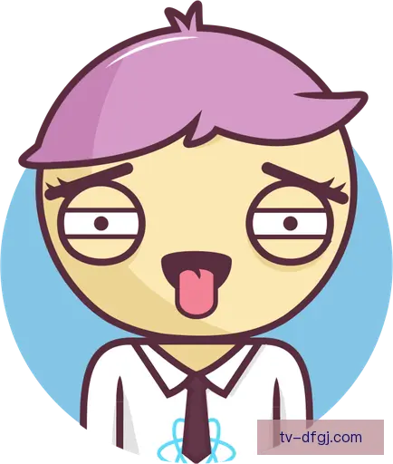娄晟焰